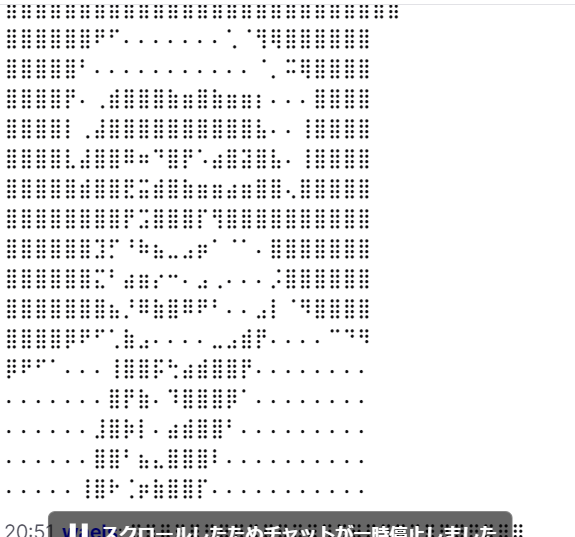 スクリーンショット 2024-06-27 205129