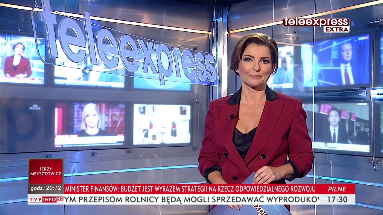 TeX Extra - 25.09.2018 #72