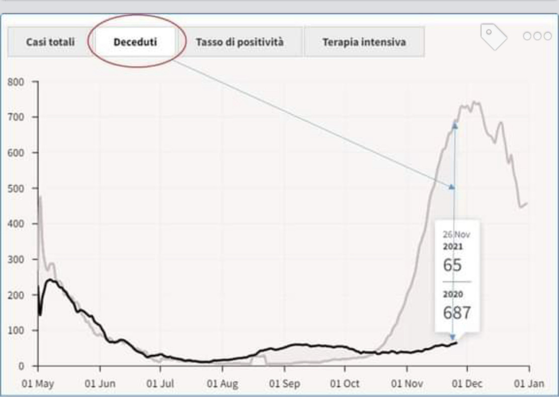 BEA33025-2D11-46A1-9C5C-50FA91D317FD