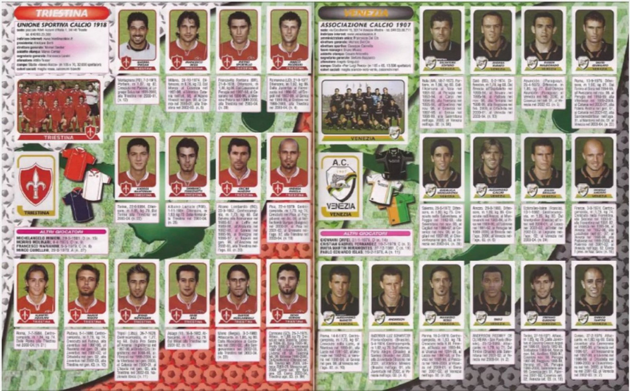 Album-Calciatori-2003-04-Panini-56