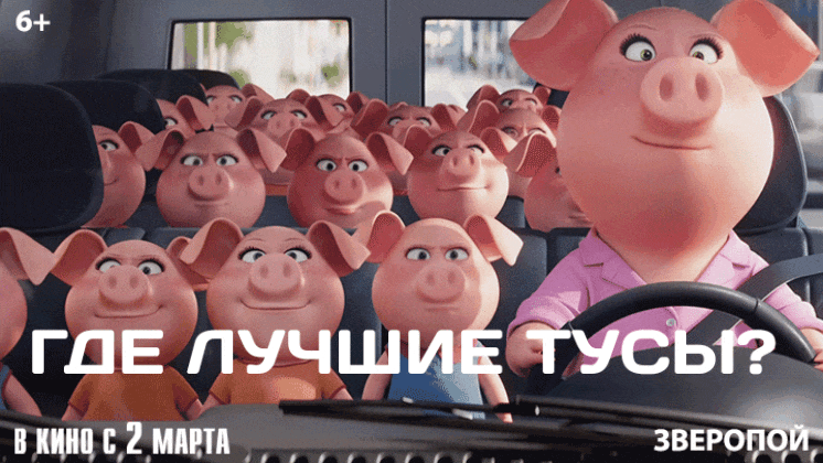 GIF-20260513-072528-138.gif