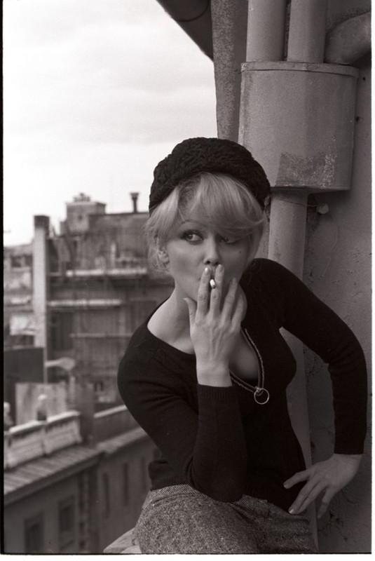 france_anglade_b10