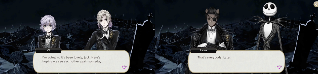 Screenshot 2025 11 15 at 14 22 42