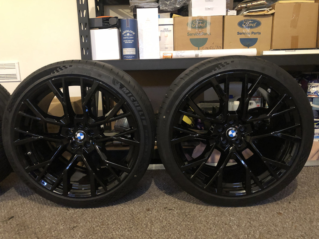 4D98F484-C22D-4C17-A4A9-50649FEE91EA