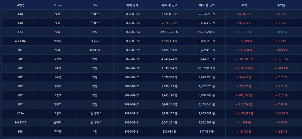 첨부 이미지 1