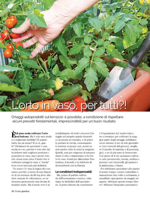 Il Mio Giar GIu-Lug 2022 (7)