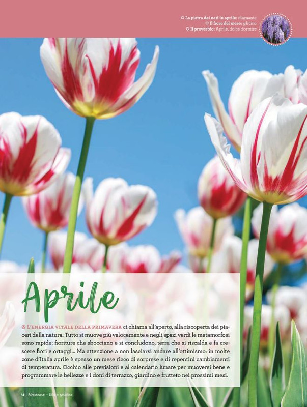 Almanacco Orto e Giardino Bio 2023 (9)