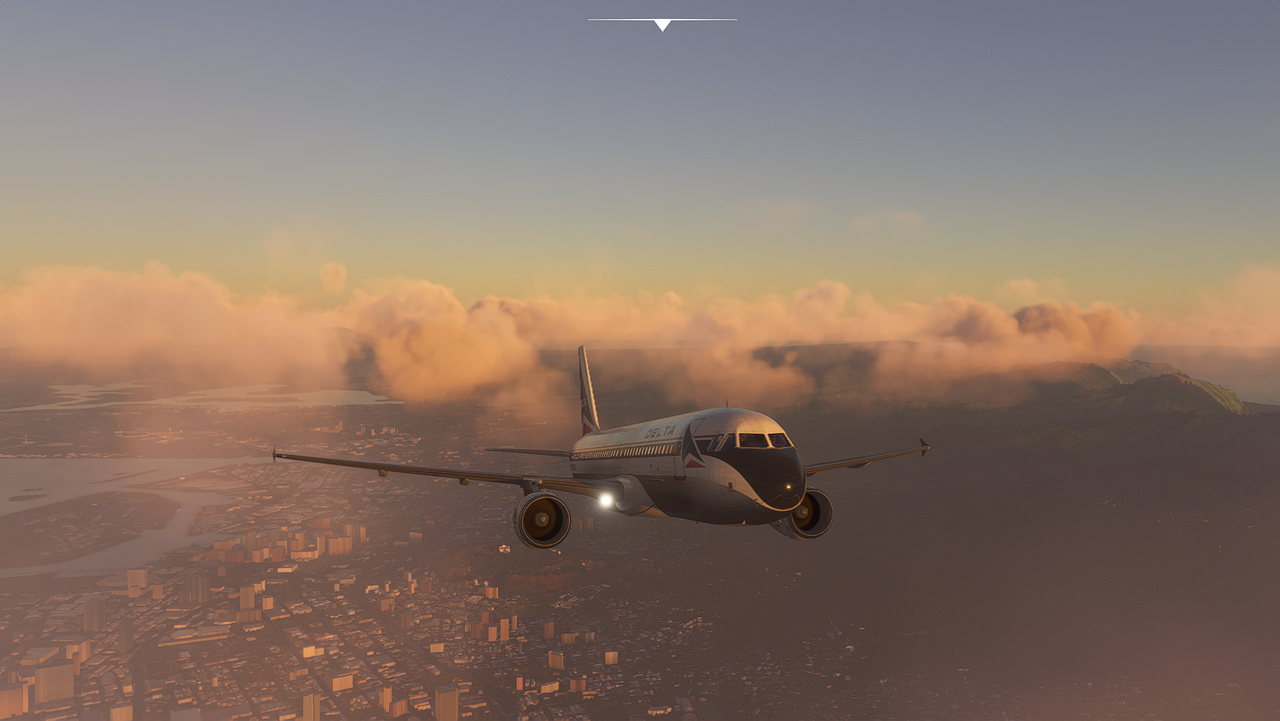 Capture d’écran (907)