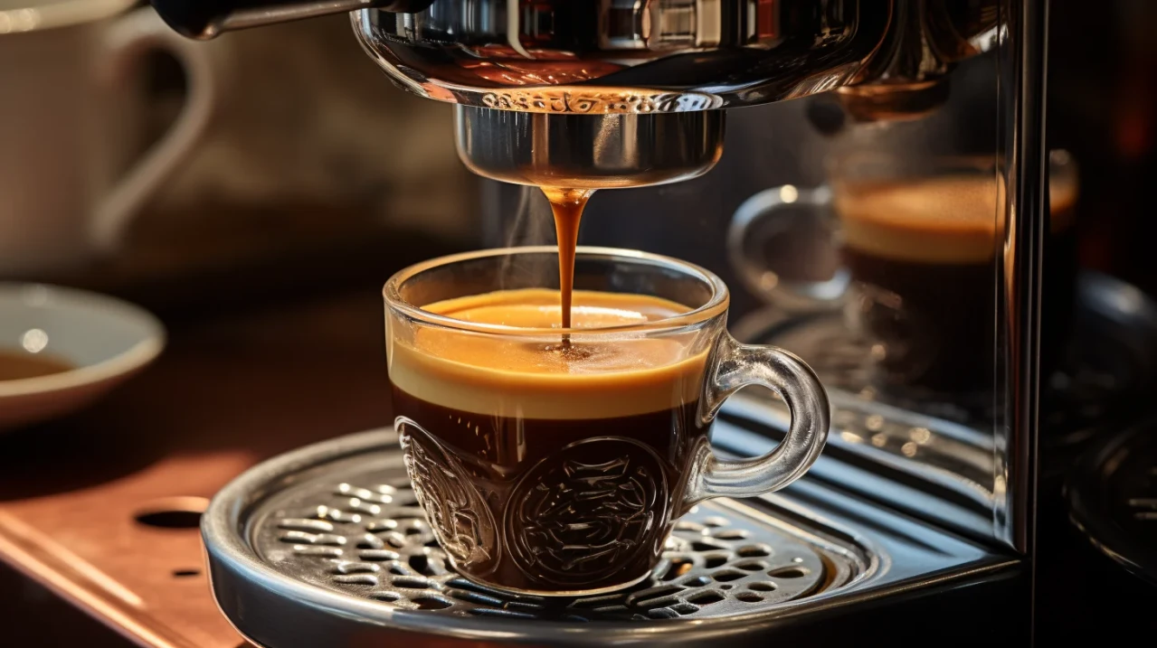 italiaan-drinkt-koffie-op-terras-in-ochtendzon-1-1-798978763.webp