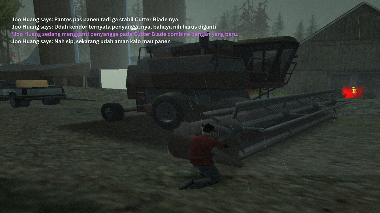 spacer.png