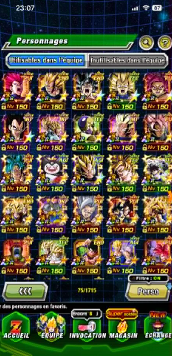 Screenshot 2026 05 14 195506
