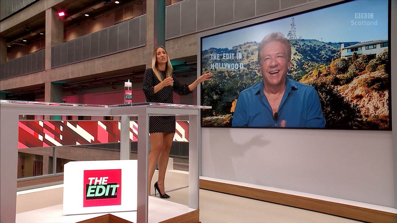 08.21 - 19.15.00 - The Edit  ᴺᵉʷ. Entertainment news and chat with Am....ts_snapshot_19.42.075