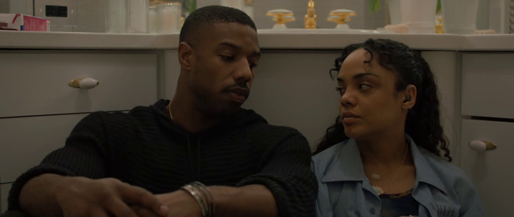 vlcsnap-2019-03-27-15h23m33s614