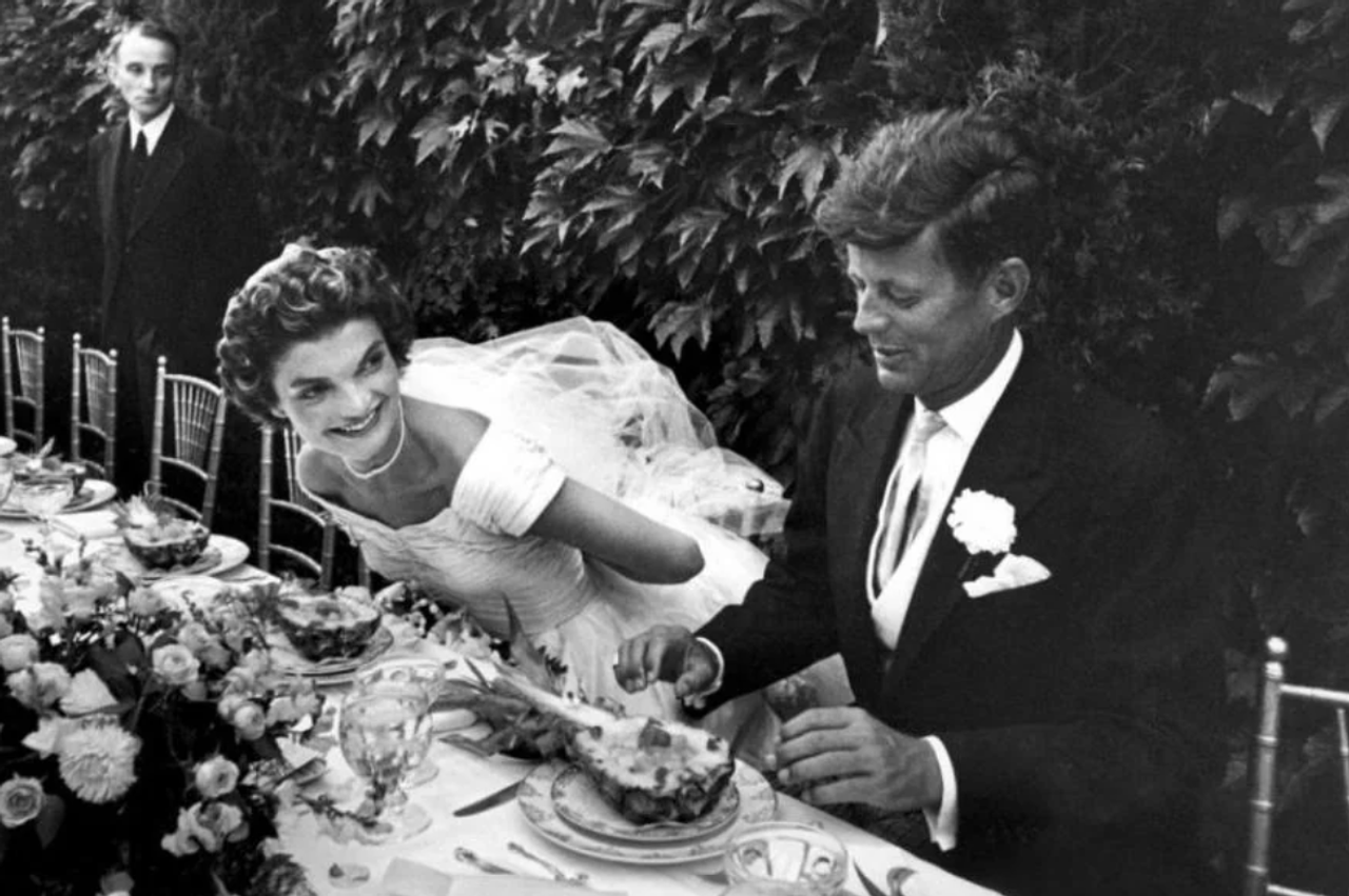 john-kennedy
