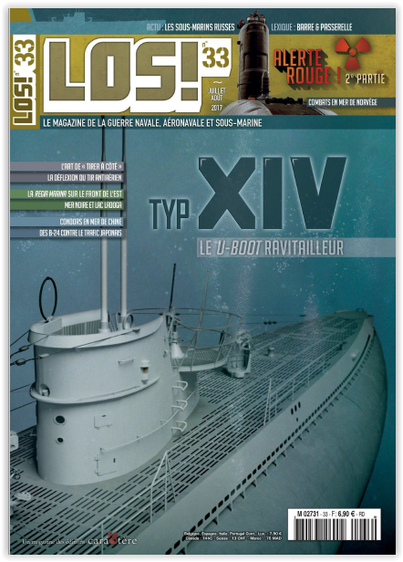 900059ScreenShot112317at0207PM