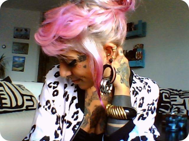 tumblr_mv8a4cjcOl1rn11zao3_640