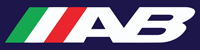 AB Brand AB Brand Logo
