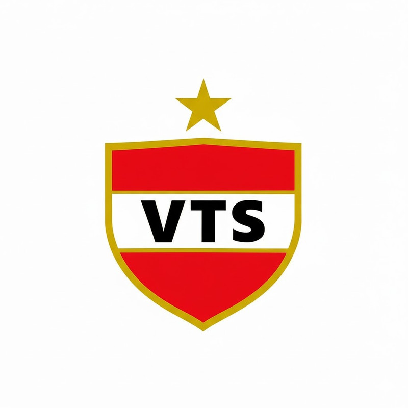 Escudo VTS