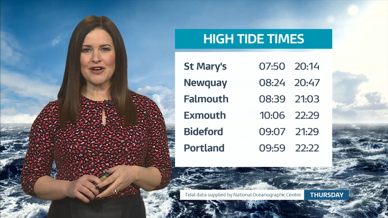 01.25 - 18.00.00 - ITV News West Country. Bringing you all the latest....ts_snapshot_26.15.069