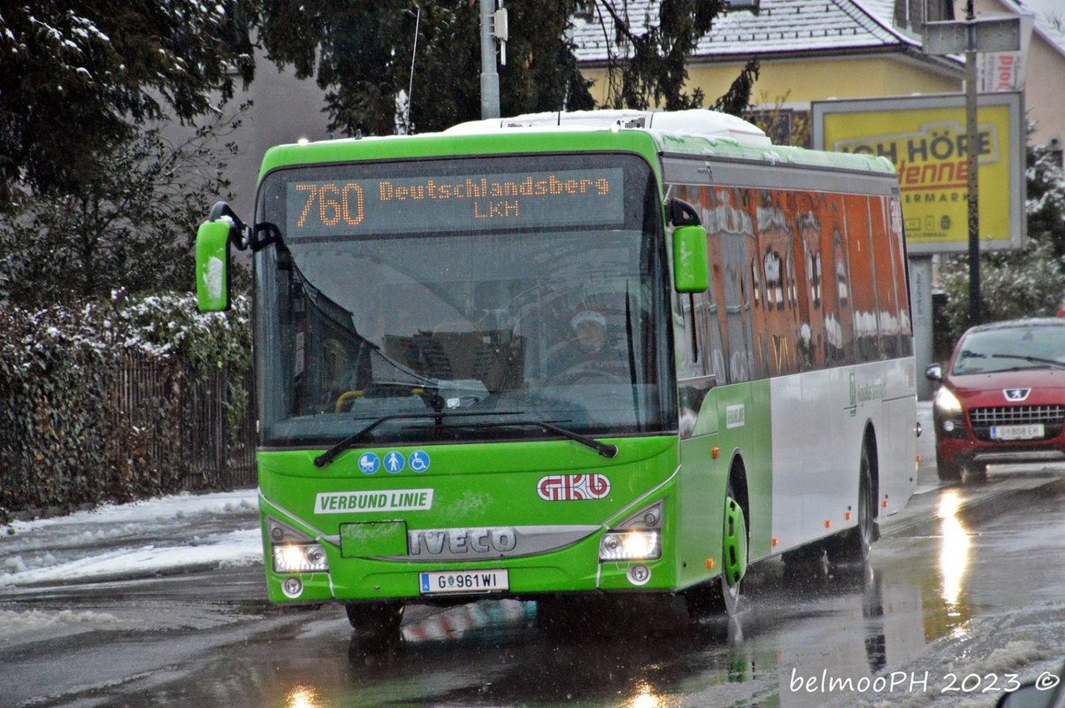 B887DDE6-E22C-48FB-B4F2-40D281B1C9B1