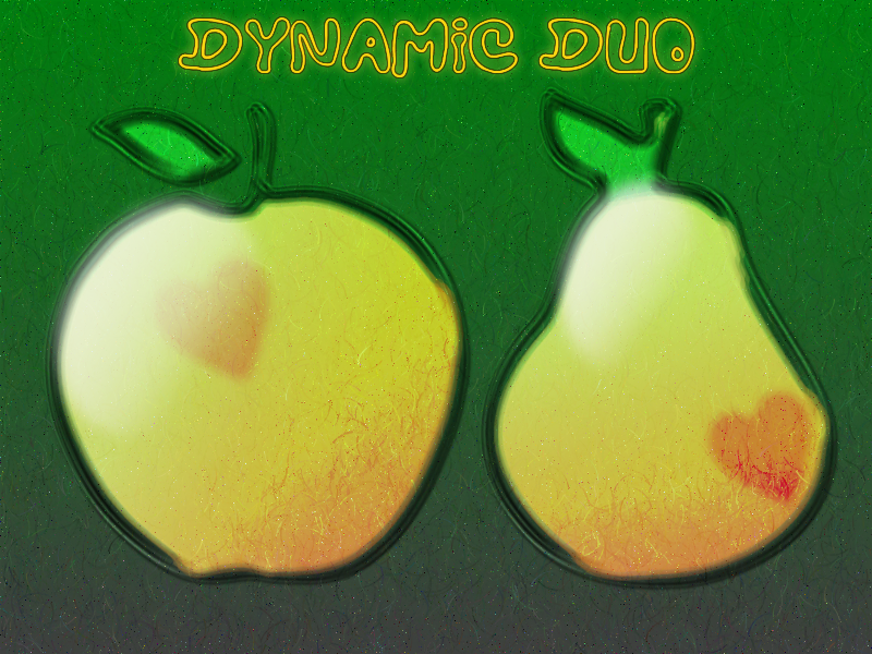 Dynamic-Duo.png