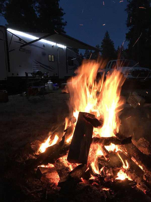 672E16D9-CC5A-4ED9-B13B-30331C953B51