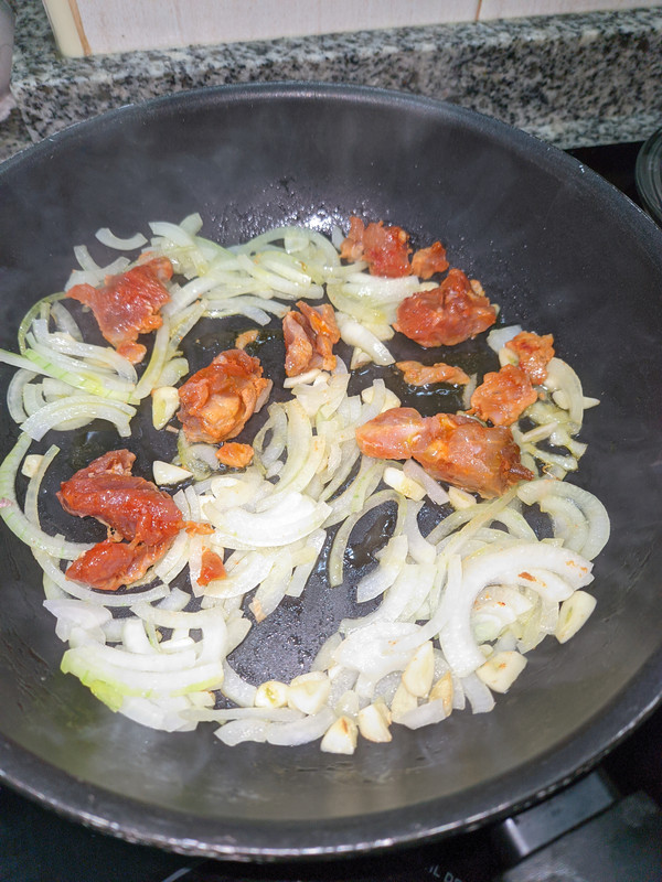 20240408_220509_lmc_8.4