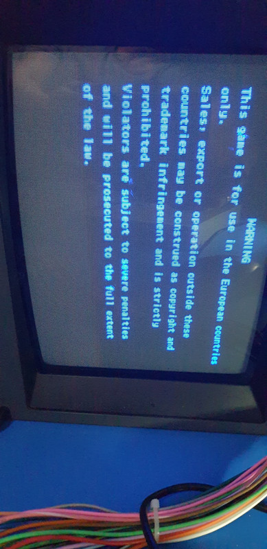 20201016-204752.jpg