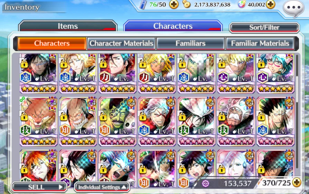 Screenshot 2026 07 01 015329