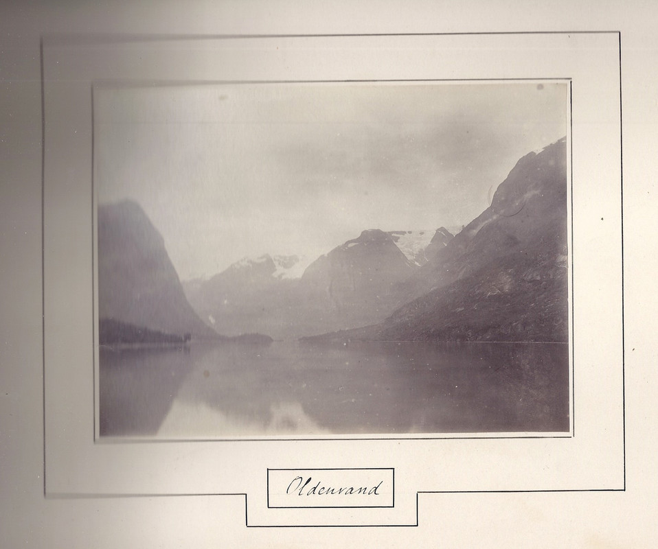 ALBUM-NORVEGE-22