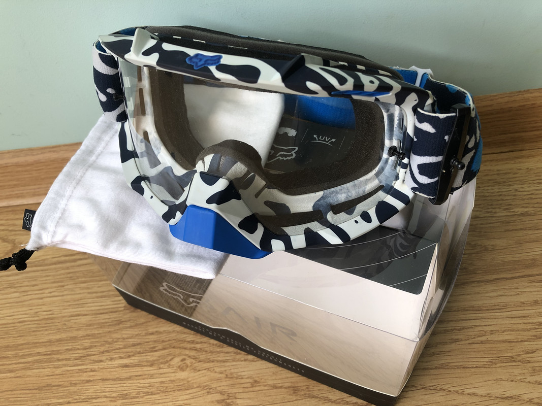 F4871671-7ECE-405C-ADD1-A2E5691D34AB