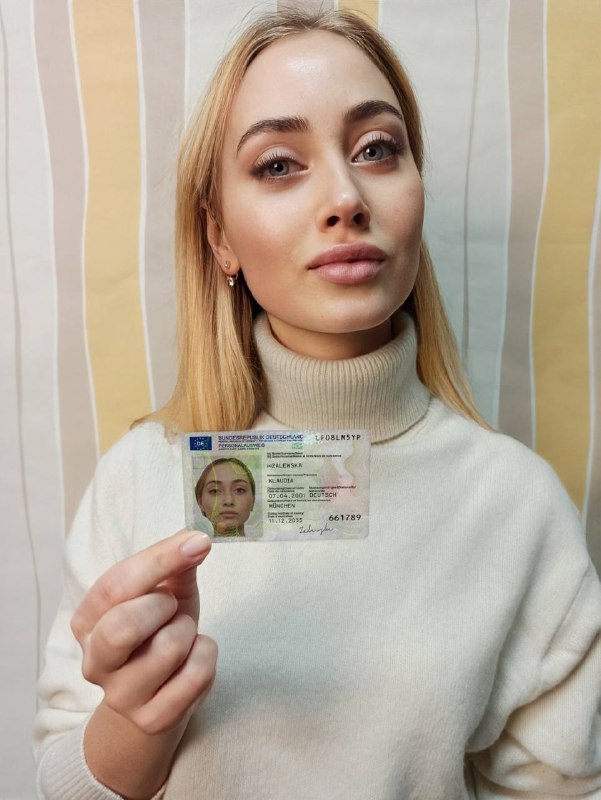 fe0dfd52 a58a 4ec9 922e a58e41dca47b