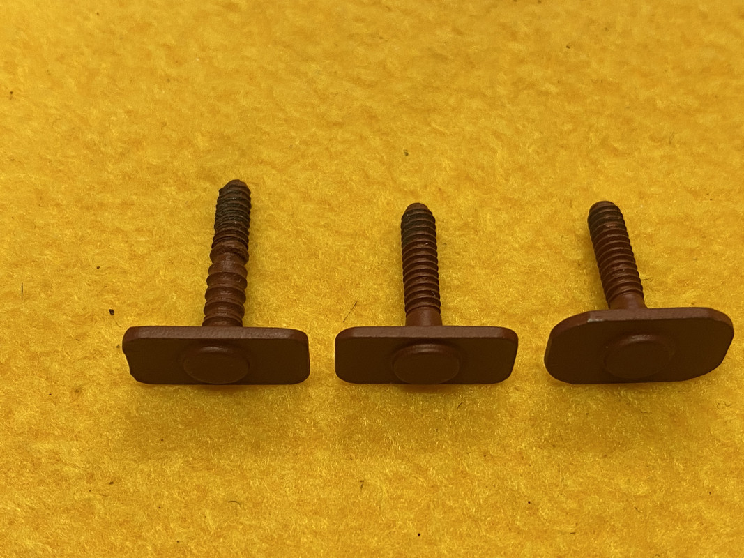 EC5D075E-6BA0-4146-A6E2-47A9D9674F4B