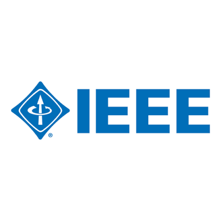 IEEE Student Chapter logo