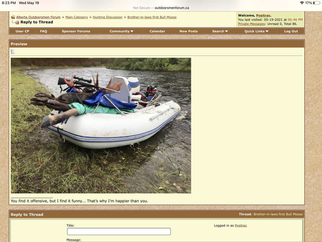 04B5FE58-A41F-4FF3-8639-303BF17B7E6C