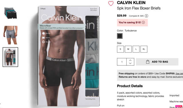 vartotojo įkelta nuotrauka