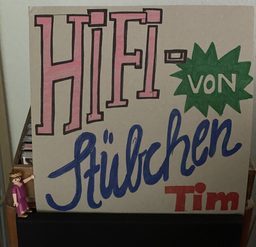 [Bild: IMG-5901.jpg]