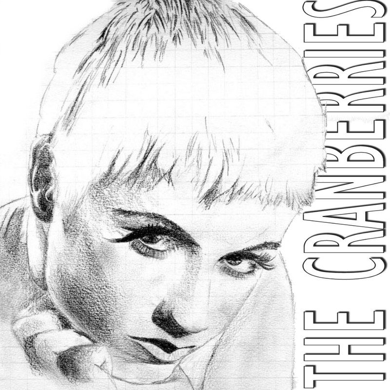 The Cranberries - Mtv Unplugged Album (1995) .FLAC