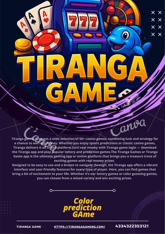 Purple Esport Campus Competition Poster (1)