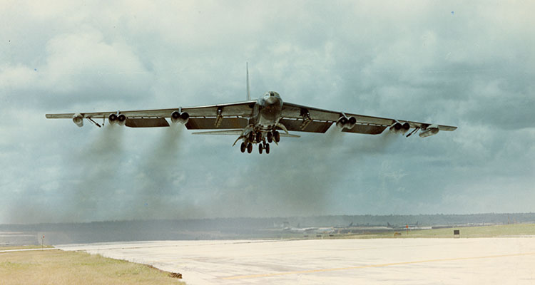 Buff-launch.jpg