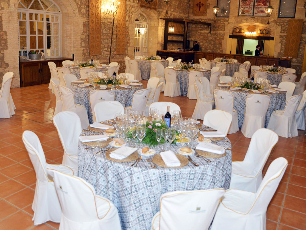 XVII Kedada Deauvillera (000)a