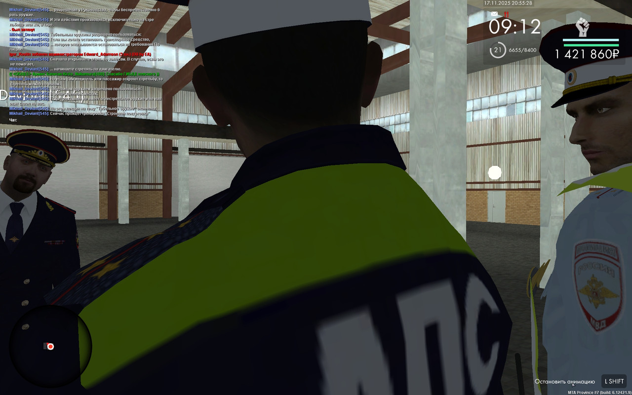 4J4eg 3Kmq9d Dk VDt I8FJo1e0Skl5QKAQ5g QTGw6c7P8rq AOXym8AENBWS5QWi CA2tyik KRpmgre6Sv 2m Ex RVWh