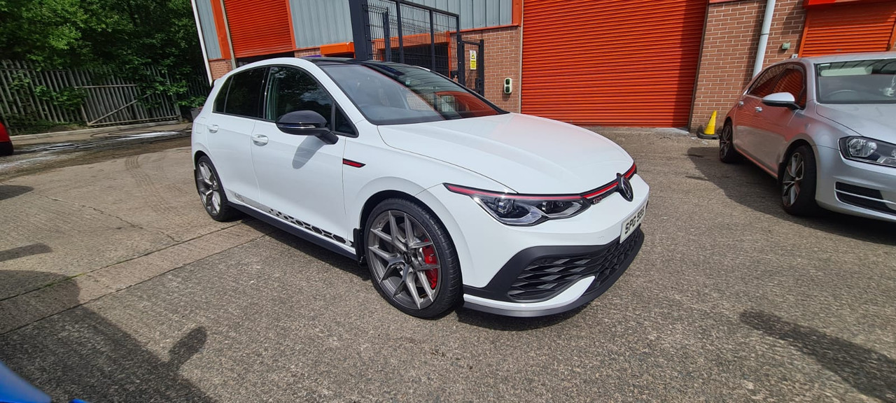 67B5319B-59CC-4C06-B88F-CA490FA23E13