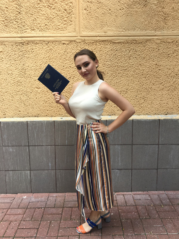 23D2CC61-F0CF-4EAB-8966-FB86C47BAFE5