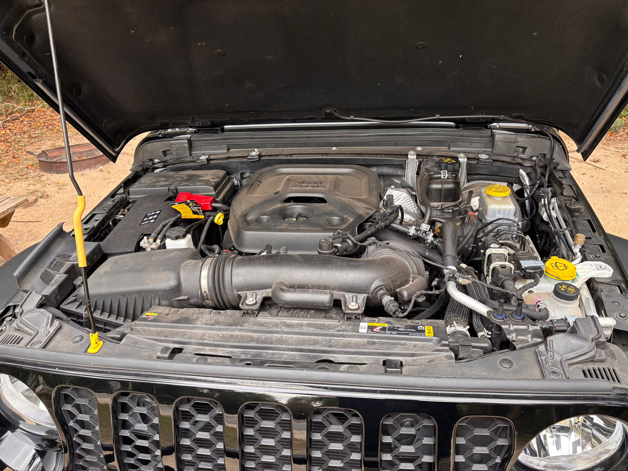 Vehicle thumbnail 16