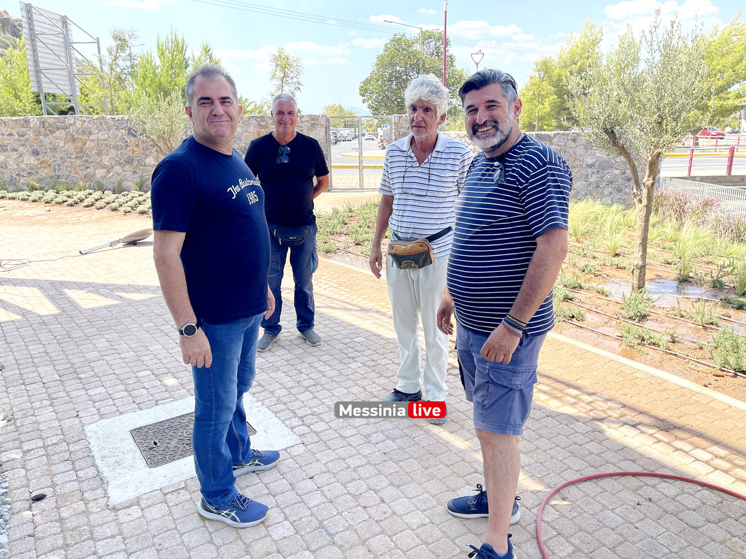 ΑΡΧΑΙΟimage00005