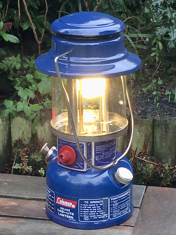 0BB3AC30-E2A1-4F9F-A2C7-617FAB3C7707