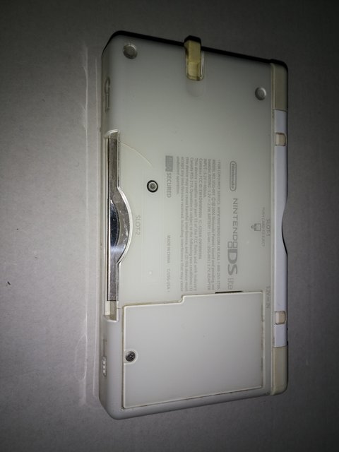 IMG-20200801-212352.jpg