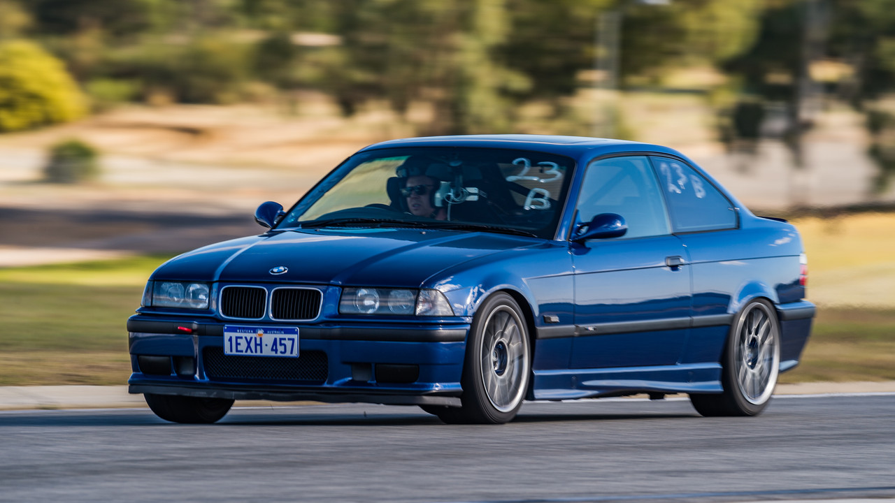 _D402568-(ZF-6351-22012-1-004)