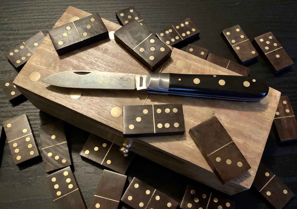 E0540054-0DFD-4354-9D97-752D1B1FF2B2